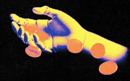 数字银行价值流向：稳定币与身份认证成核心