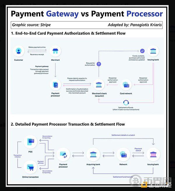 7421194 QJZr8VaduU54FRL4PmBExKh4BZNiena2bkMB0WlP.png