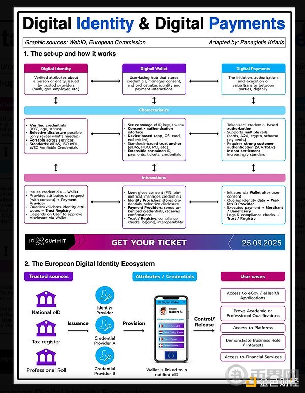 7421196 tPhOSeHXjJFLUx5tDwOXU76qsZQJrEIb3cJCObCM.png