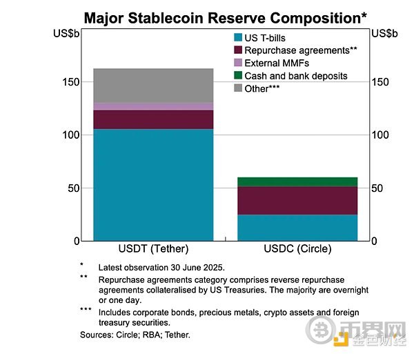 7421193 5o2VfvkTcUrvw3NwQ65VlPhjvfehggi90tLevtHm.png