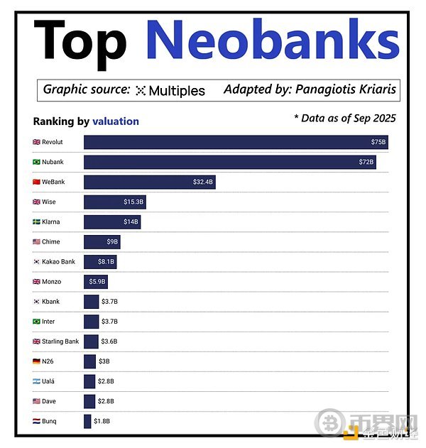 7421192 TP8jGrWeq2uFHl0RSlxSBTKI1yjnl4nhrsPcZ4z6.png