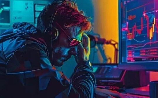 通胀与通缩型加密货币：核心差异与投资影响