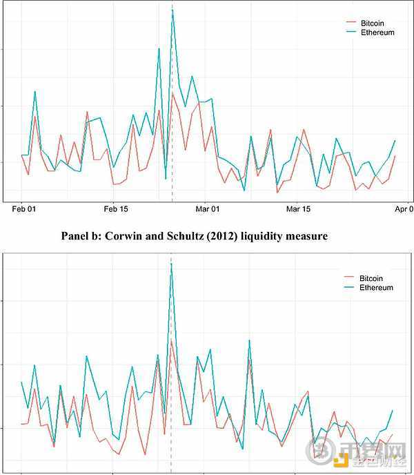 7423151 IRWN0WsNtbOOKEeWn9gz6YHwpTjHVz3C9aeylOUV.jpeg