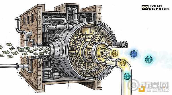 7423149 AD5XBrDk9eWXigYceBe3OZEV33r4eIdCLJMbYh9C.jpeg