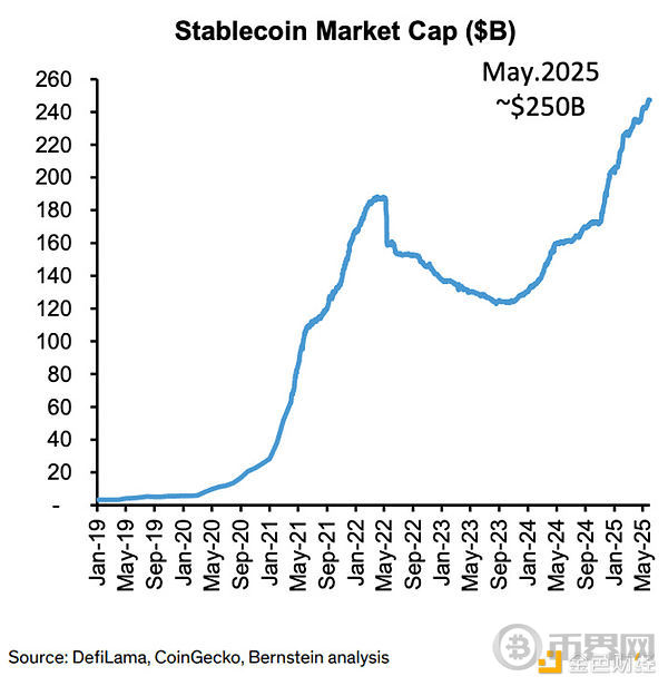 7423150 2P7fyMy2OshzAgBADSPaQ2Z4eY2jJUqrs3fawP8G.jpeg