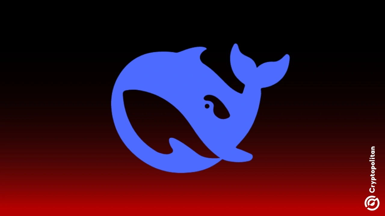 Deepseek springs ai 