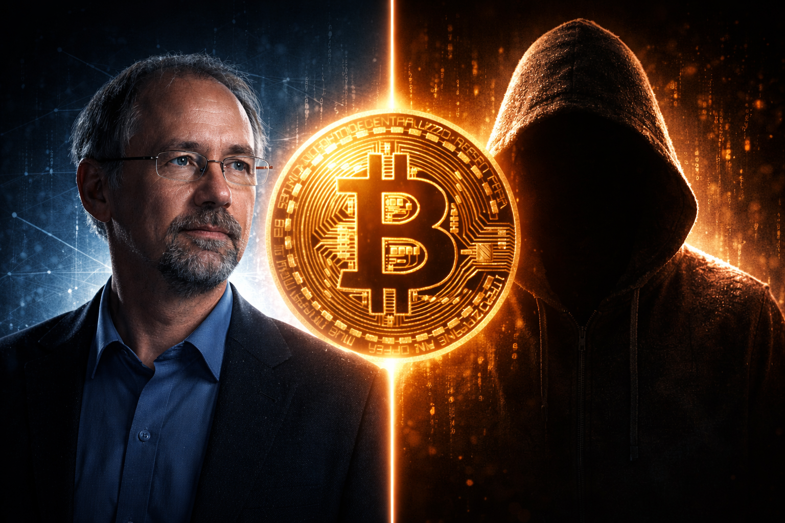 �ǵ����Ϳ�����رҷ������б����й�������ŦԼʱ����������ʲô�� - �ҽ���