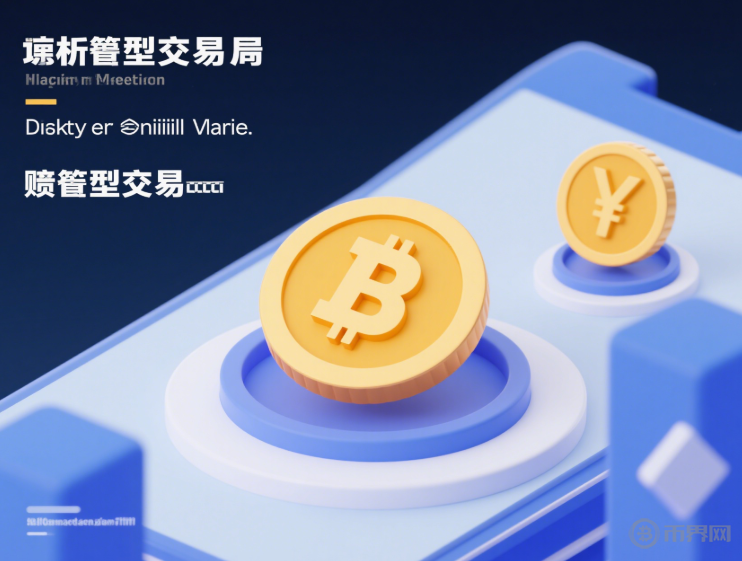 錢包即交易所？去中心化平臺(tái)（DEX）運(yùn)作原理